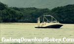 Video bokep online Private Island HDRip terbaru di GudangDownloadBokep.Com