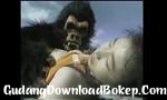 Video bokep Chinese softcore Love scene  Island of Surprise 3gp