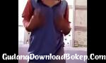 Download video bokep bocah sma FULL  gt  gt  gt https  ouo io ezKOJy terbaru 2018