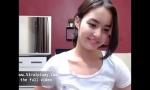 Video Bokep HD Filipina manis mencari pria asing 3gp