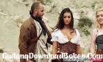 Video Bokep xxx COWGIRL FODENDO NO VELHO OESTE  Distribuição Jea Gratis - GudangDownloadBokep.Com