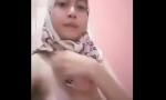 Nonton video bokep HD Masturbasi pacar Malaysia