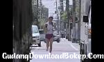 Video SEX 1 MP4 Terbaru 2018 - GudangDownloadBokep.Com