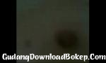 Video bokep Tuan Sedot Payudara terbaru di GudangDownloadBokep.Com