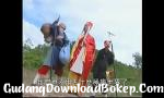 Nonton video bokep Journey To The West  Journey to the West 2 5 hot di GudangDownloadBokep.Com