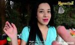 Film Bokep MAMACITAZ  Petite Latina Teen Juliana Davila Has A gratis