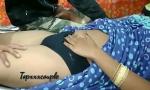 Video Bokep Terbaru जवान लड़के ने देसी 