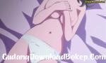 Nonton video bokep Perhiasan The Animation Ep1 EnjoyHentai terbaru di GudangDownloadBokep.Com