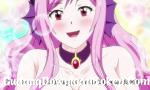 Video Bokep xxx Succuba Mist Story Episode 1 Sub ENG Hentai Tanpa  Gratis - GudangDownloadBokep.Com