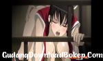 Download video bokep Pro Hentai  The Spirit 2 hot