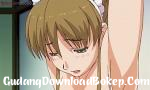 Video bokep hentai memaksa seks hot - GudangDownloadBokep.Com