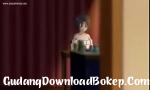 Download video bokep Swing Out Sisters  Episódio1 ptbr kaki - GudangDownloadBokep.Com