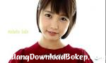 Video bokep Makoto Toda 3gp