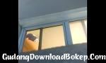 Download bokep Jendela kamar mandi memata matai payudara besar Terbaru 2018 - GudangDownloadBokep.Com