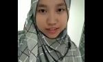 Bokep Hot Selfie malay malaysia gratis