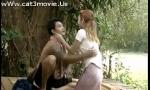 Nonton video bokep HD TL thai yed clip309  XVIDEOS  periode COM terbaik