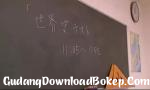 Video bokep Gang Memukul Guru Wanita Anri Okita hot di GudangDownloadBokep.Com