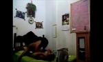 Nonton Bokep Online abis lu enak enak full link http  colon  sol  sol  hot