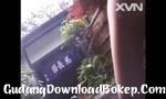 Bokep Spa Onsen 2018 - GudangDownloadBokep.Com