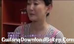 Video Bokep Kompilasi Porno Jepang 128 Disensor - GudangDownloadBokep.Com