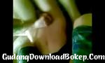 Video bokep ranjang strip  paksa 0012 - GudangDownloadBokep.Com