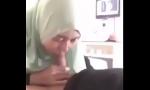 Film Bokep Yang lain sibuk karantinama kami sibuk ngentod di  terbaru 2019