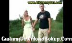 Download video bokep oute ibu dan anak gratis di GudangDownloadBokep.Com