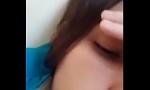 Video Bokep Hot LUIZA SOUZA NOVINHA SAFADA PERISCOPE  lpar Entrem 