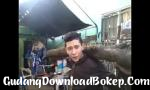 Nonton video bokep HMS16 - GudangDownloadBokep.Com