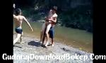 Download video bokep strip paksa  pantai 0001 hot di GudangDownloadBokep.Com