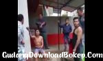 Video bokep V09 gratis