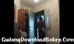 Download video bokep Kupas untuk tukang pos terbaru - GudangDownloadBokep.Com