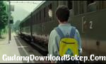 Video bokep Elio  amp Oliver  Call Me By Your Name Film  Adega 3gp terbaru