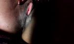 Download Video Bokep Squirting dan Throbbing sy terbaru