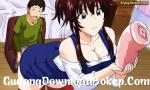 Vidio porno Fella Hame Lips Episode 2 EnjoyHentai - GudangDownloadBokep.Com