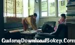 Nonton video bokep Kisah Seksi Shim Cheong terbaru di GudangDownloadBokep.Com