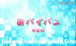 Download video bokep PORNZS NET omgz008 Part01 - GudangDownloadBokep.Com