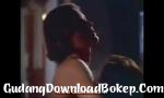 Video bokep Love Strange Love Mother Son Fam Film 3 hot - GudangDownloadBokep.Com