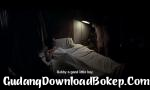 Video bokep online Bocah Buruk Bubby terbaru - GudangDownloadBokep.Com