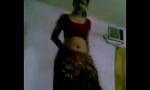 Video Bokep সেই রকম ভাবে চুদলা