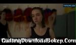 Download video bokep VIDTAPES COM  Aktris Evan Rachel Wood berhubungan  2018 terbaru