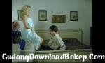 Bokep retro - GudangDownloadBokep.Com