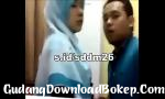 Vidio xxx REUPLOAD Skandal Dosen dan Mahasiswi - GudangDownloadBokep.Com