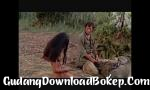 Video bokep Film ini hampir sama dengan tiga anak terbaru di GudangDownloadBokep.Com