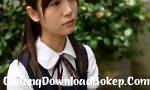 Video bokep Cute Skinny Japanese Schoolgirl Digunakan  amp Aed hot - GudangDownloadBokep.Com