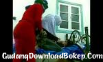 Film bokep Arab Mp4