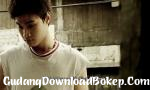 Download bokep Astig Indie 2009 Gratis 2018 - GudangDownloadBokep.Com