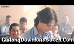 Video bokep soso ya soso hot - GudangDownloadBokep.Com