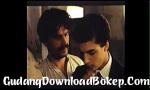 Bokep Antik  Ernesto - GudangDownloadBokep.Com