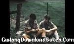 Download video bokep Film pramuka gay antik 3gp gratis